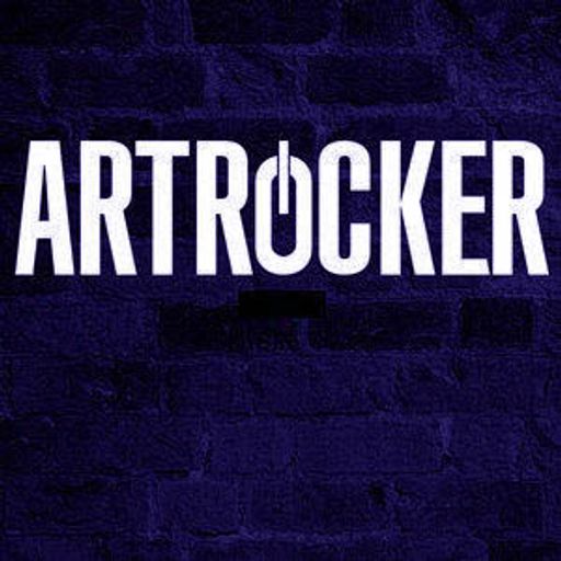 Artrocker Radio – 10 February 2026