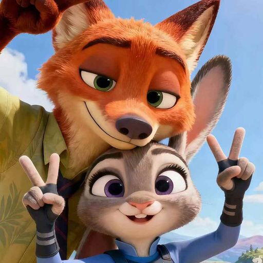 Chee Xiang 33 Exclusive Mixtape 【Bleeding Love x 两三句 x 特别的爱给特别的你 x 我是真的爱上你 x 失眠】DJ HoLend Remix