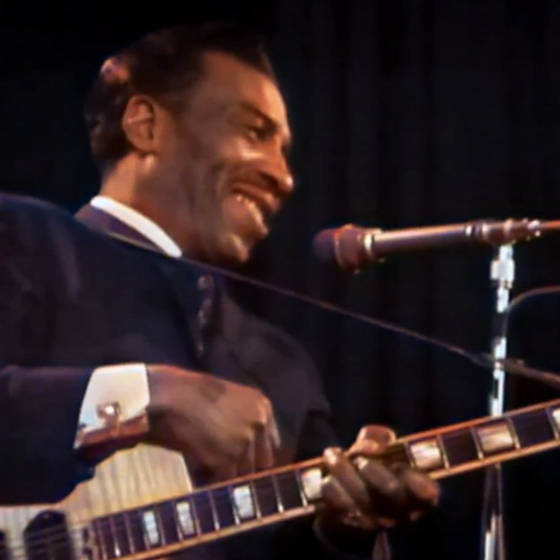 Leila Samir - 8th March 2026