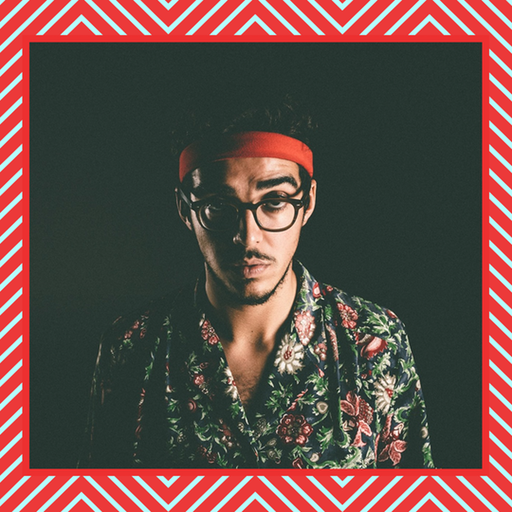 Ginga Beat – Janeiro