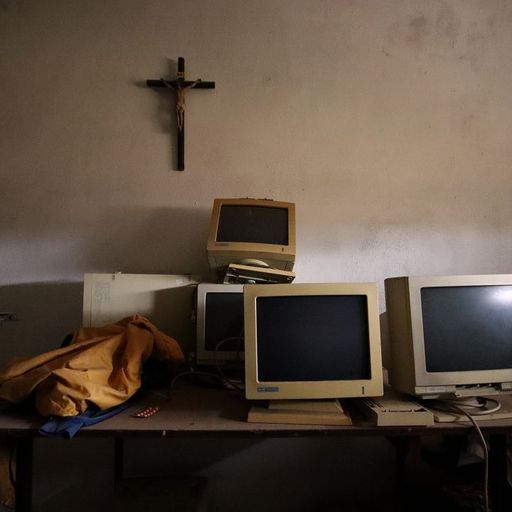 Elena Colombi - Live at Arkaoda Berlin - 9th December 2025