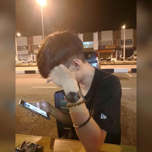 A Minha Amiga Fran●迷幻神仙水●啞巴RMX 2K18 PRIVATE NONSTOP MANYAO JUST FOR Zx BY DJ Ye