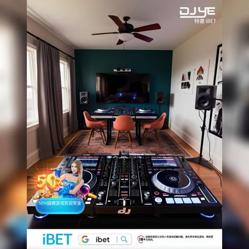 『全泰鼓』【iBET Private Mix'25 V7】《李國煌、梁志強 - 少年英雄 X 代理仁 - 走了就別後悔 X 羅森濤 - 小孩》Mixtape 2x25