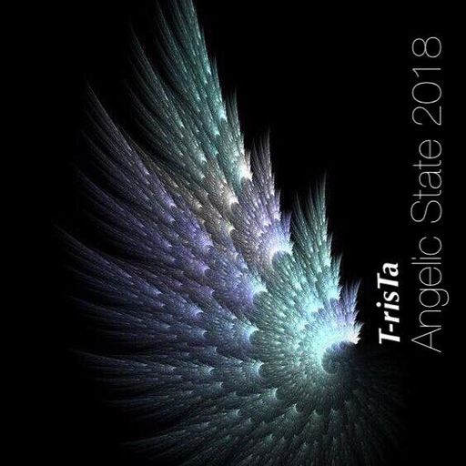 Angelic State 2018