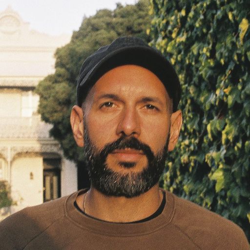 All Kinds of Music w/ Retza - 23.05.25