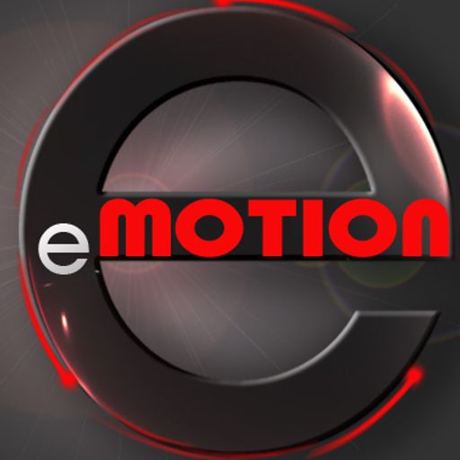 e - MOTION 82 Pacco & Rudy B @ Proton Radio