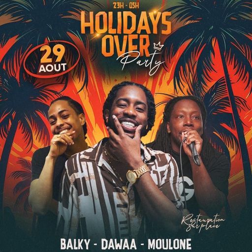 Dancehall Mix 2025, Warm Up, Holidays Over Ft Vybz Kartel, Konshens, Dexta Daps, Mr. Vegas, Mavado