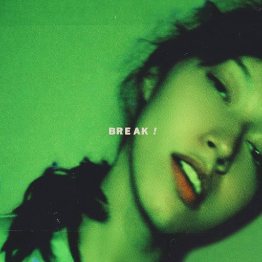 "Break" EP Release: Fazerdaze on Breakfast - 17/10/2022
