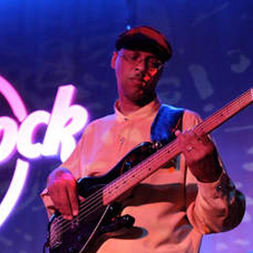 Pocket Change (FunkFusion)