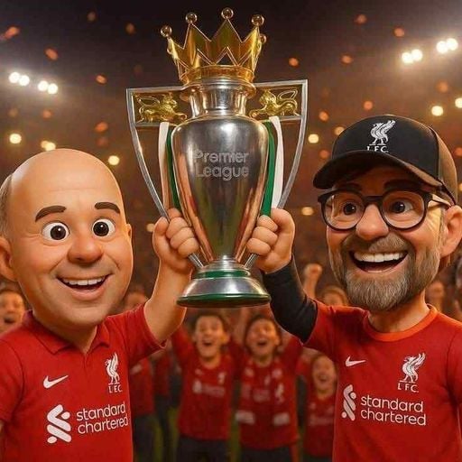 HEEอยู่ในอากาศ อยู่ที่คุณจะคว้ามันได้ไหม