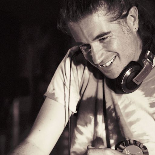 Rob Da Bank & Friends - 40 Best Dubstep Tunes - Radio 1 - 22.06.2009