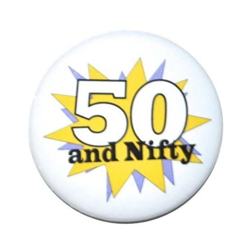 A Bit of Everything with Prof Jackie Jones MEP, Joanne Welch of Back 2 60 & Beverley Green. 7/1/2020