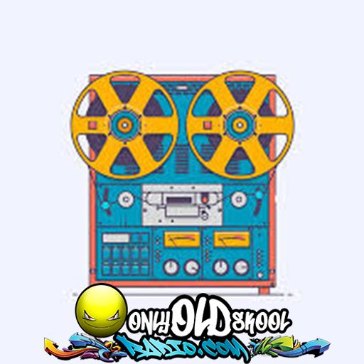 Nik Gnashers - Friday 30th December 2022  - OnlyOldSkoolRadio.com