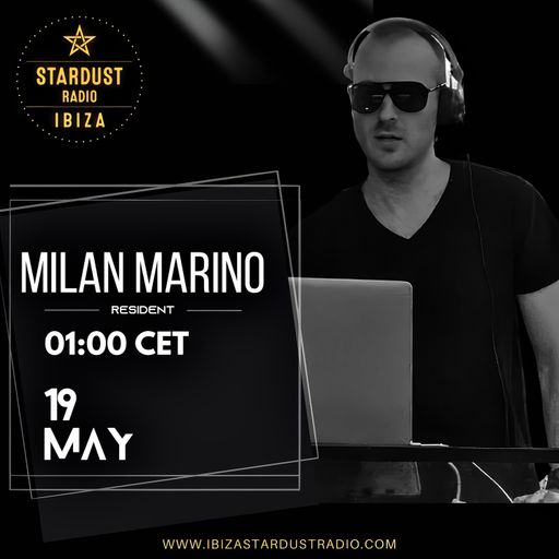 MILAN MARINO	-	[2024] Lower Frequency