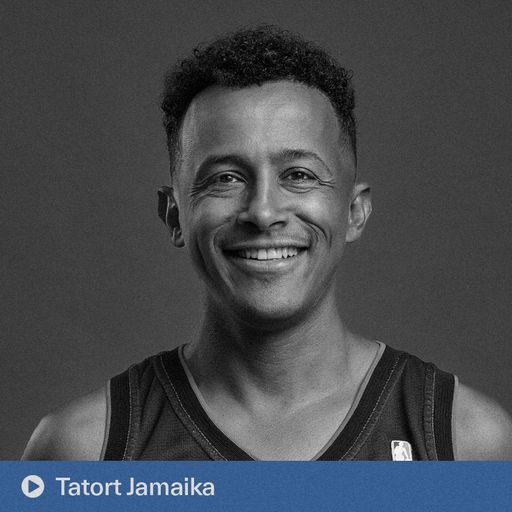 Tatort Jamaika (01.06.2025)