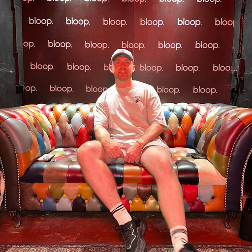 Odyssey w/ Will Flint - 08.08.25