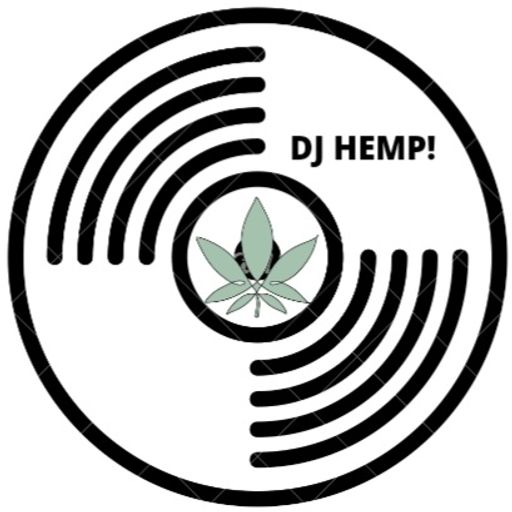 Adventures in Sin(e) 8 July 2023