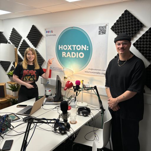 Beth Smith x Dram Bar