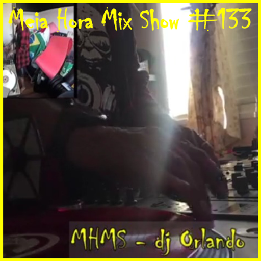 MHMS-133-Orlando-FacebookPage Julho2020