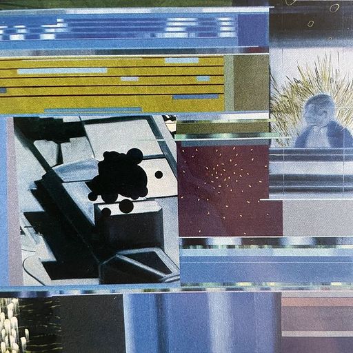 Hegoa - 14th October 2025