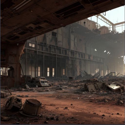 Techno 11