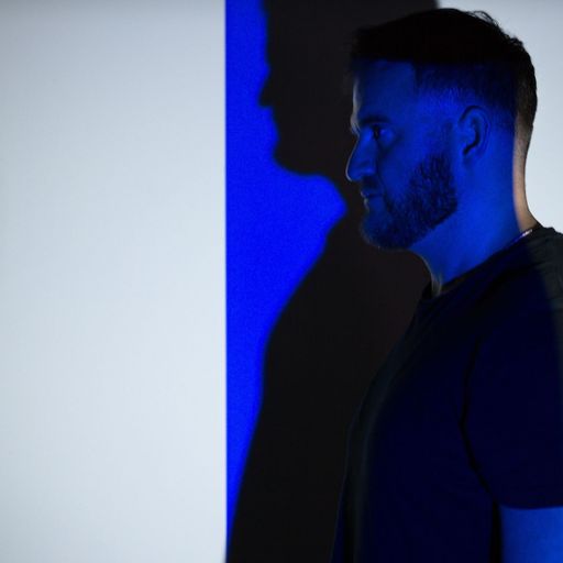 Free Forms w/ Dan Murray - 11.04.20