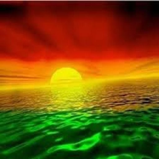 A Chilled Summer Smooth Jazz Mix