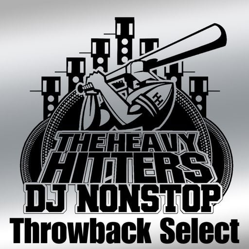 Throwback Select