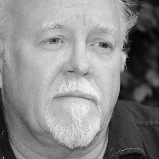 Alternative Roots with Mike Davies (09/10/2016)