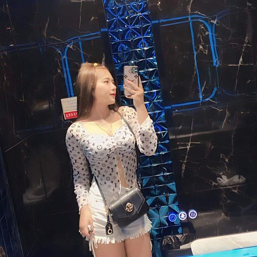 HBD หนูต่าย