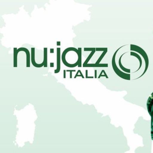 Nu-Jazz Italia