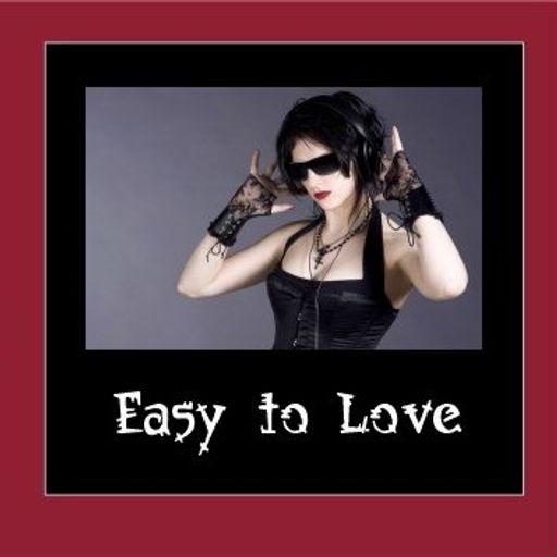 Easy to Love