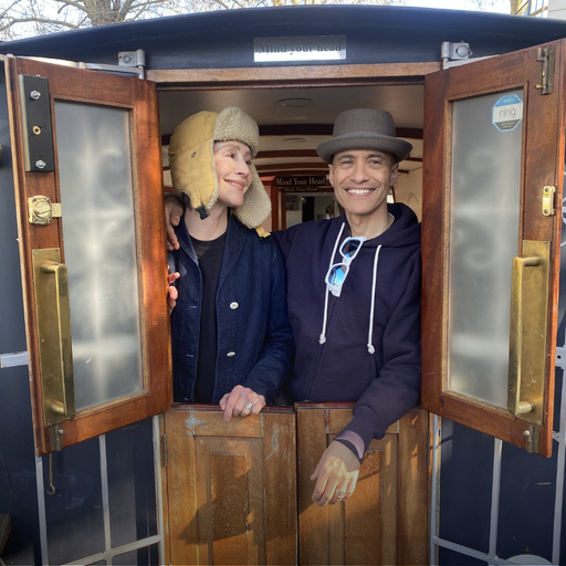 KIIÕTÕ | Black Salt Pre Launch | The BoAt Pod | April 2026