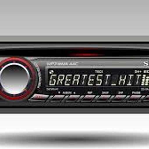 Return of the Cool Vol 5