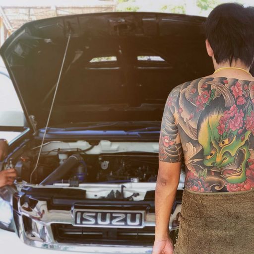 สจ.หน้าโรงบาล V.2