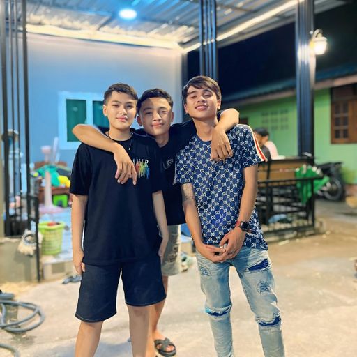 เดี๋ยวรู้เลยแล้วจะบอกว่าสุดจัด