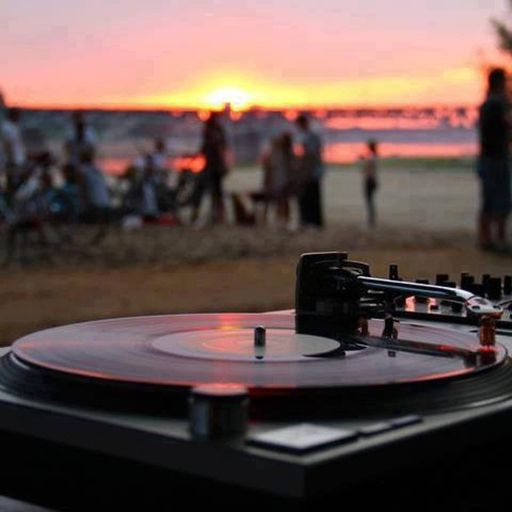 Artcore Radio | 28.06.2019 | Summer Beats for Summer Nights