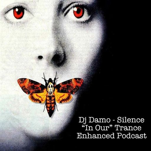 Dj Damo - Silence