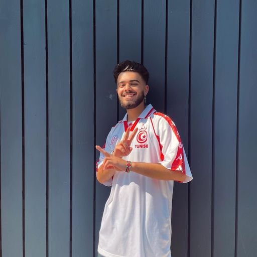 gradients///// w/ leverson - 27/08/22