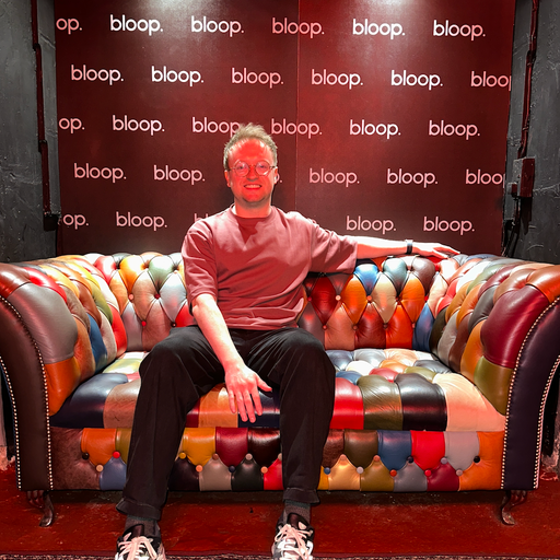 Specsravers w/ Smudge Proof - 20.02.25