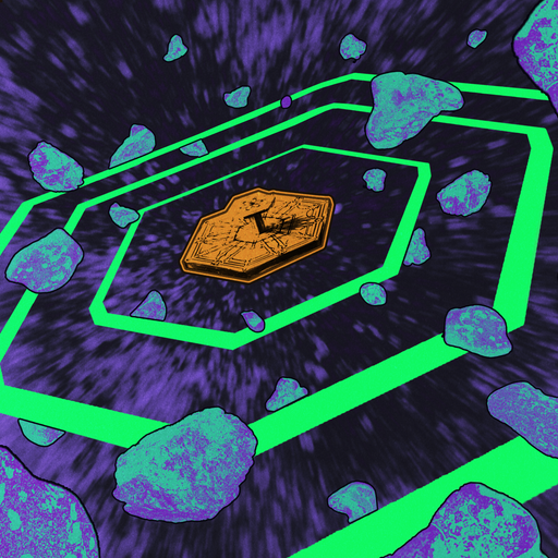 HYPERCABANE - Capsule 23/05/24