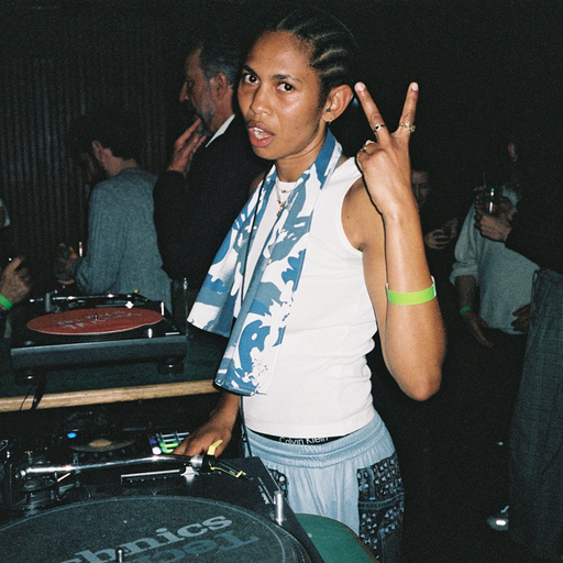 Pum Pum Power Hour w/ Lil C - 9th January 2026