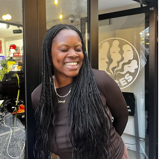 AFOMA V - 19/03/2025