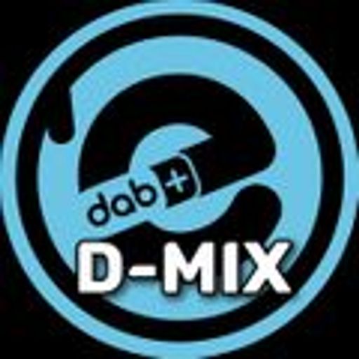 D-MIX - 09 AUG 2021