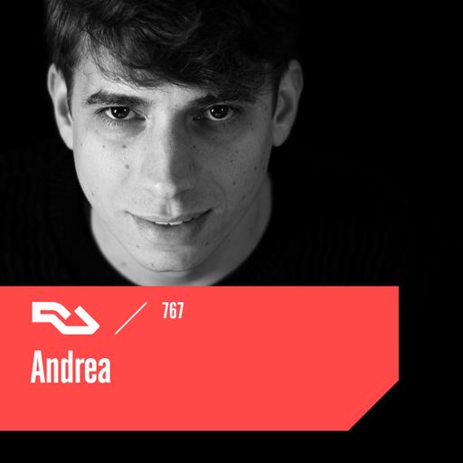 RA.767 Andrea