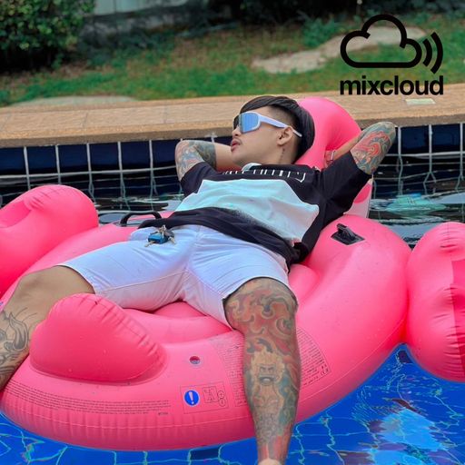 ส.จ. นาเกลือ ไม่หล่อแต่ล่อแรง!! BY [LOKLON REMIXx!!!] (#BPM160++)