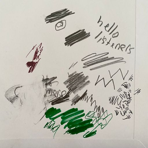 Deep Puddle #65 more pens aka pen pals aka are pens electric w/ dj puddle 30.04.2024