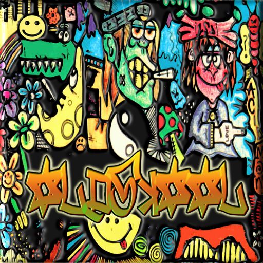 cover-session 11/08/14