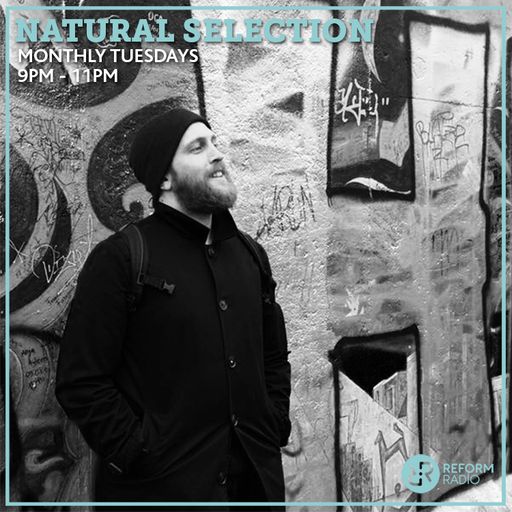 Natural Selection 16th April 2019