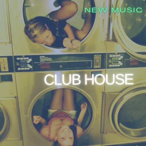 CLUB HOUSE DESIRE